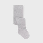 Calzamaglia Liscia In Caldo Cotone Neonato-a MAYORAL 10091 - MAYORAL - LuxuryKids