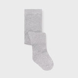Calzamaglia Liscia In Caldo Cotone Neonato-a MAYORAL 10091 - MAYORAL - LuxuryKids