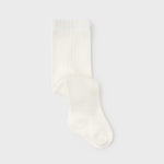 Calzamaglia A Costine In Caldo Cotone Neonato MAYORAL 9413 - MAYORAL - LuxuryKids