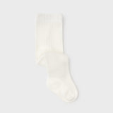 Calzamaglia A Costine In Caldo Cotone Neonato MAYORAL 9413 - MAYORAL - LuxuryKids