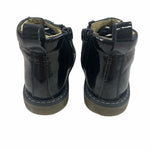 Scarpe Primi Passi Scarponcini Anfibi Neonato-a Panyno B2741P - PANYNO - LuxuryKids