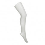 Collant Microfibra Bambina CONDOR 4559 - Condor - LuxuryKids