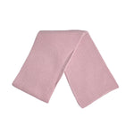 Sciarpa in Caldo Cotone Neonati Granlei 2593 - LuxuryKids - LuxuryKids
