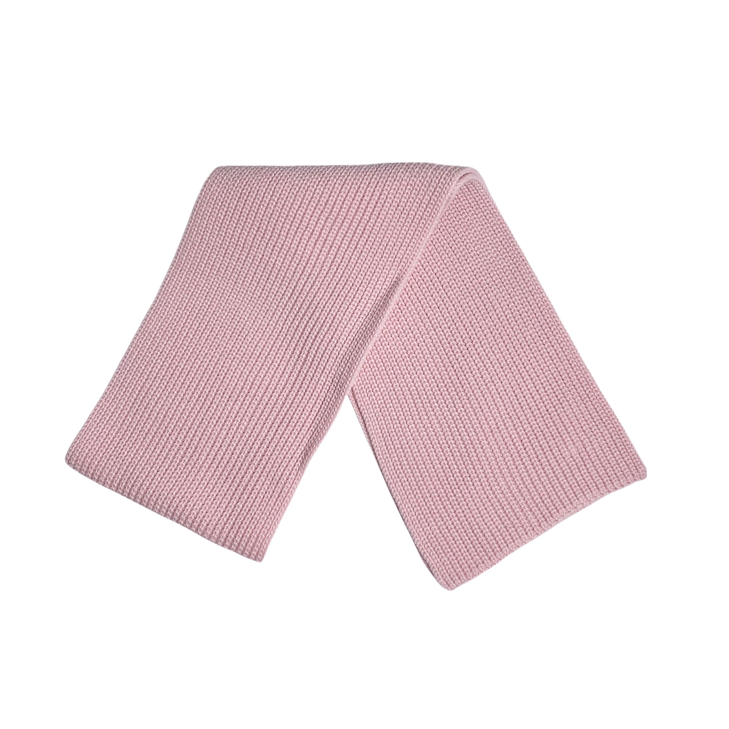 Sciarpa in Caldo Cotone Neonati Granlei 2593 - LuxuryKids - LuxuryKids