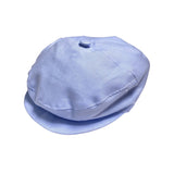 Coppola In Cotone Neonato NINNAOH E22264 - NINNAOH - LuxuryKids