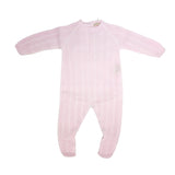 Tutina Intera in Filo Neonati 03346A WEDOBLE - WEDOBLE - LuxuryKids