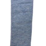 Calzamaglia In Caldo Cotone A Coste Neonato ROMBOLI 6610 - ROMBOLI - LuxuryKids