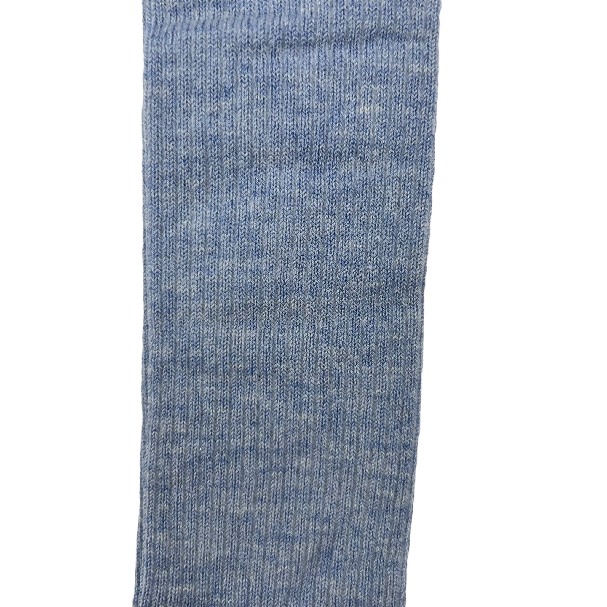 Calzamaglia In Caldo Cotone A Coste Neonato ROMBOLI 6610 - ROMBOLI - LuxuryKids