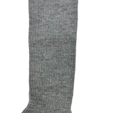 Calzamaglia In Caldo Cotone A Coste Neonato ROMBOLI 6610 - ROMBOLI - LuxuryKids