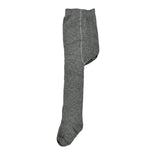 Calzamaglia In Caldo Cotone Liscia Neonato-a ROMBOLI 2620 - ROMBOLI - LuxuryKids