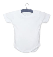 Body Intimo Girocollo Mezza Manica In Caldo Cotone Neonato-a CALAMARO 19110 - CALAMARO - LuxuryKids