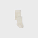 Calzamaglia Liscia In Caldo Cotone Neonato-a MAYORAL 9527 - MAYORAL - LuxuryKids