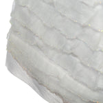 Abito Elegante Neonata Ninnaoh E1512 - NINNAOH - LuxuryKids