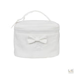 Beauty In Pelle Bianco per Mamma Ninnaoh BEAPEL - NINNAOH - LuxuryKids