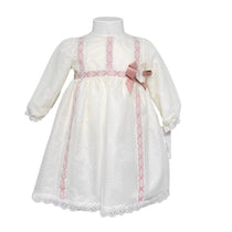 AbitoBattesimaleManicaLungaNeonataPONTOPORPONTO5897Luxurykids