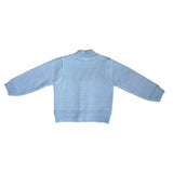     CardiganEleganteInvernaleNeonatoPONTOPORPONTO758CelesteLuxurykids_2