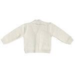 CardiganEleganteInvernaleNeonatoPONTOPORPONTO758PannaLuxurykids_2