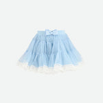    Claridges_Baby_Tutu_Blue_Luxurykids