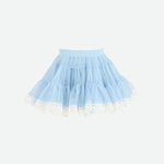 Claridges_Baby_Tutu_Blue_Luxurykids_2
