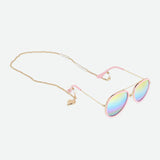 Catena Per Occhiali Da Sole Bambina ANGEL'S FACE CHAIN