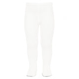 Calzamaglie Primaverili A Maglia Rasata In Cotone Neonato/a CONDOR 2209