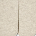 Collant Liscia In Caldo Cotone Bambina MAYORAL 10315 - MAYORAL - LuxuryKids