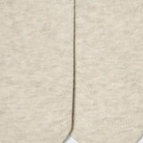 Collant Liscia In Caldo Cotone Bambina MAYORAL 10315 - MAYORAL - LuxuryKids