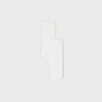 Collant Liscia In Caldo Cotone Bambina MAYORAL 10315 - MAYORAL - LuxuryKids