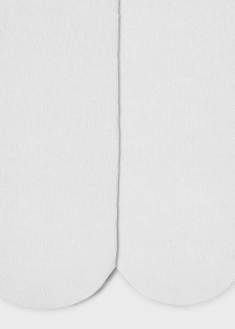 Collant Liscia In Caldo Cotone Bambina MAYORAL 10315 - MAYORAL - LuxuryKids