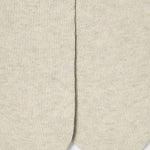 Collant Glitter In Caldo Cotone Bambina MAYORAL 10316 - MAYORAL - LuxuryKids