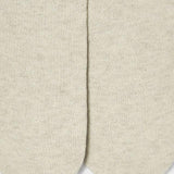 Collant Glitter In Caldo Cotone Bambina MAYORAL 10316 - MAYORAL - LuxuryKids