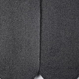 Collant Glitter Bambina Mayoral 10311 - MAYORAL - LuxuryKids