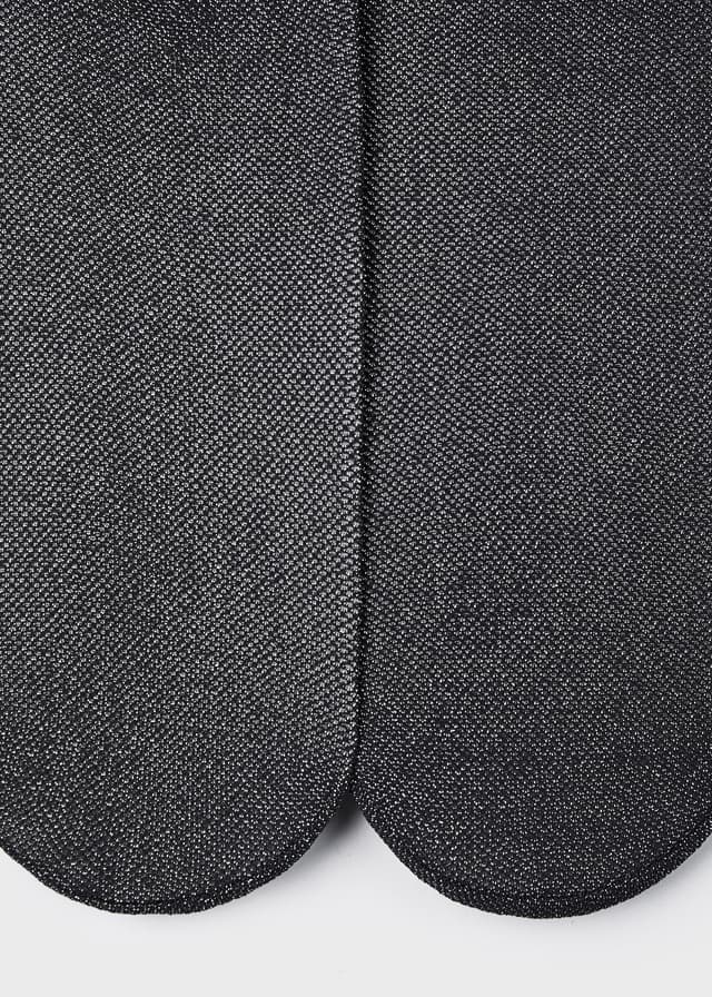 Collant Glitter Bambina Mayoral 10311 - MAYORAL - LuxuryKids