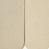 Collant Glitter Bambina Mayoral 10311 - MAYORAL - LuxuryKids