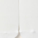 Collant Con Volant Sul Retro Neonato MAYORAL 9584 - MAYORAL - Luxury Kids