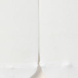 Collant Con Volant Sul Retro Neonato MAYORAL 9584 - MAYORAL - Luxury Kids