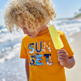 Completo 3 Pezzi In Cotone Sostenibile bambino MAYORAL 3681 - MAYORAL - Luxury Kids