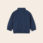 Giubbino A Vento Reversibile Neonato MAYORAL 1426 - MAYORAL - Luxury Kids