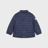 Giubbino A Vento Ultralight Neonato MAYORAL 1425 - MAYORAL - Luxury Kids