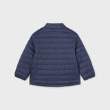 Giubbino A Vento Ultralight Neonato MAYORAL 1425 - MAYORAL - Luxury Kids