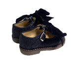Scarpe Modello Ballerina Con Gomma Bambina PANYNO B2903G - PANYNO - LuxuryKids