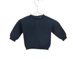 Maglioncino In 100% Lana Neonati WEDOBLE 10301E - WEDOBLE - LuxuryKids