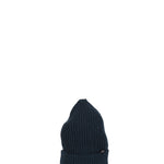 Cappello In Lana Neonato/a WEDOBLE10307B - WEDOBLE - LuxuryKids