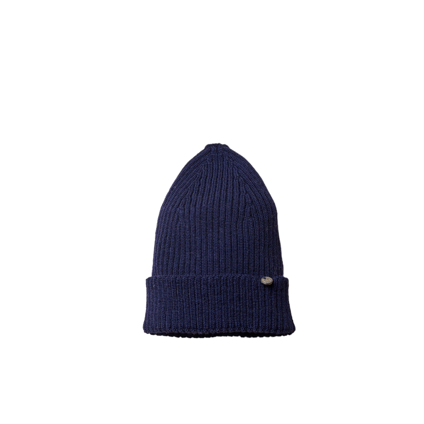 Cappello In Lana Neonato/a WEDOBLE10307B - WEDOBLE - LuxuryKids
