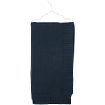 Coperta 100% Lana Neonati WEDOBLE 10306A - WEDOBLE - LuxuryKids