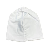 Cappello In Cotone Con Barchetta Neonato NINNAOH E22204