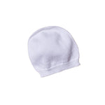 Cappello In Filo Di Cotone Neonato/a WEDOBLE V2310307A - WEDOBLE - Luxury Kids
