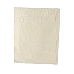 Coperta In Misto Lana Neonato/a LA SARTORIA DEI PICCOLI L264 - LA SARTORIA DEI PICCOLI - LuxuryKids