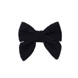 Fermaglio Fiocco Bambina LUXURYKIDS FTS - LuxuryKids - LuxuryKids