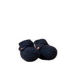 Babbucce In Lana Neonato/a WEDOBLE 10345C - WEDOBLE - LuxuryKids